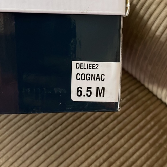 Karen Scott long nice boots 👢 - Picture 8 of 11